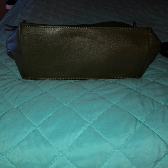 Purse - Picture 4 of 4